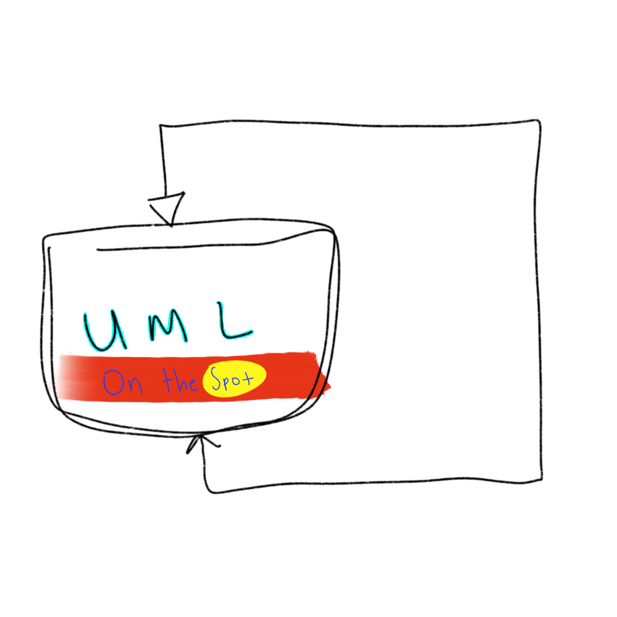 UML Generator for Java